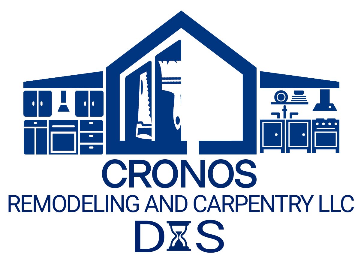 Cronos Remodeling